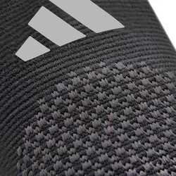 Adidas Performans Dirsek Desteği-Performance Elbow Support - XL ADSU-13334-NL - Thumbnail