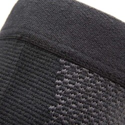 Adidas Performans Diz Desteği M ADSU-13322-NL - Thumbnail