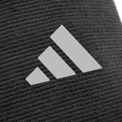 Adidas Performans Diz Desteği M ADSU-13322-NL - Thumbnail