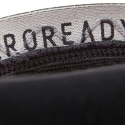 Adidas Performans Diz Desteği M ADSU-13322-NL - Thumbnail