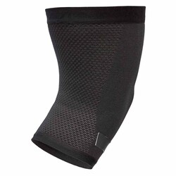Adidas Performans Diz Desteği-Performance Knee Support - S ADSU-13321-NL - Thumbnail