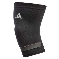 Adidas - Adidas Performans Diz Desteği-Performance Knee Support - S ADSU-13321-NL