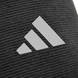 Adidas Performans Diz Desteği-Performance Knee Support - XL ADSU-13324-NL - Thumbnail