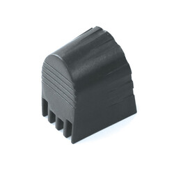 Stott Pilates - Plastic Foot ST-05062