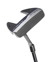 Wilson Men's Playerfit™ Komple Golf Seti-Player Fit Mrh Stell/Stand Regular Std WG1R0342011 - Thumbnail