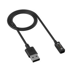 Polar - Polar Pacer/Pacer Pro Şarj Kablosu USB GEN 2