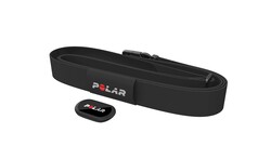 Polar - Polar Equine H10 HR Binicilik Kalp Atış Hızı Sensörü