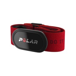 Polar - Polar H10 N Kalp Atış Hızı Sensörü - HR SENSOR BLE RED BEAT M-XXL_Merkez
