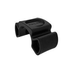 Polar - Polar Saat Bisiklet Montaj Aparatı N