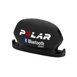 Polar - Polar Speed Sensör BLE GEN