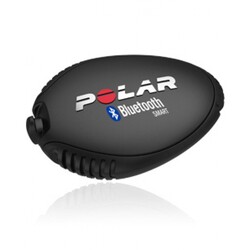  - Polar Stride Bluetooth Sensor - Adım Sensörü Bluetooth® Smart_Merkez