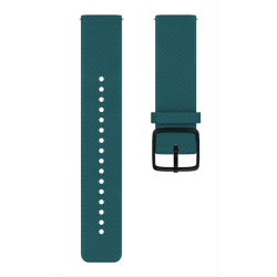 Polar - Polar Vantage M Bilek Kayışı Petrol