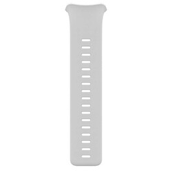 Polar - Polar Vantage V Kayışı Tek Beyaz S GE