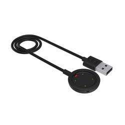 Polar - Polar Vantage/Ignıte/Grıt X Usb Kablosu_Merkez