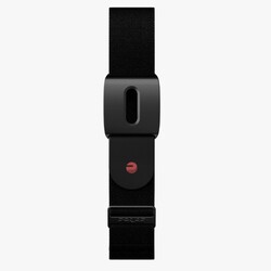 Polar - Polar Verity Sense Kol Bandı Siyah M-XXL