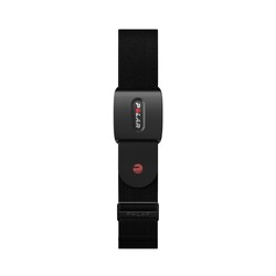Polar Verity Sense Optik Kalp Atış Hızı Sensörü OHR BLK S-L - Thumbnail