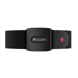 Polar Verity Sense Optik Kalp Atış Hızı Sensörü OHR BLK S-L - Thumbnail