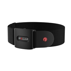 Polar - Polar Verity Sense Optik Kalp Atış Hızı Sensörü OHR BLK S-L