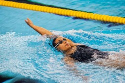 Polar Verity Sense Optik Kalp Atış Hızı Sensörü OHR BLK M-XXL_Merkez - Thumbnail