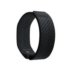 Polar Loop Gen2 Bilek Kayışı - Night Black S-L - Thumbnail