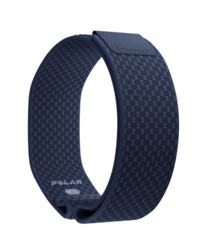 Polar - Polar Loop Gen2 Bilek Kayışı - Blue S-L