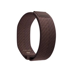Polar Loop Gen2 Bilek Kayışı - Brown Copper S-L - Thumbnail