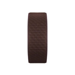 Polar Loop Gen2 Bilek Kayışı - Brown Copper S-L - Thumbnail