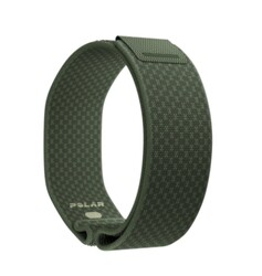 Polar - Polar Loop Gen2 Bilek Kayışı - Green S-L