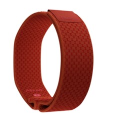Polar - Polar Loop Gen2 Bilek Kayışı - Orange S-L