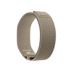 Polar Loop Gen2 Bilek Kayışı - Greige Sand S-L - Thumbnail