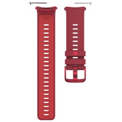 Polar - Polar Bilek Kayışı VANTAGE V2 RED S-L
