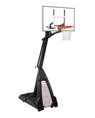 カーペンター Black Beast BB-54B(sg) pota-ayakli-beast-jr-54x-32-