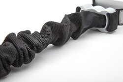 Reebok Power Tübül Level 3 ( RSTB-16072) - Thumbnail