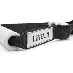 Reebok Power Tübül Level 3 ( RSTB-16072) - Thumbnail