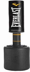 EVERLAST - Everlast Powercore Free Standing Heavy Stand 833270-70-8