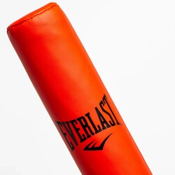 Everlast Powerlock Boks Lapa Çubukları (Kırmızı, Tek Beden) - Thumbnail