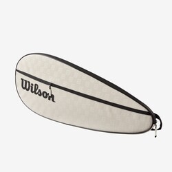 Wilson Tenis Premium Raket Kılıfı WR8027701001 - Thumbnail