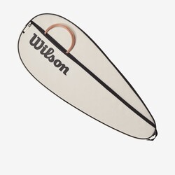 Wilson Tenis Premium Raket Kılıfı WR8027701001 - Thumbnail