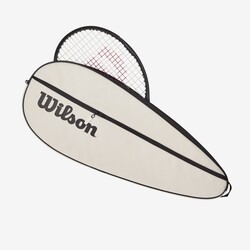 Wilson Tenis Premium Raket Kılıfı WR8027701001 - Thumbnail