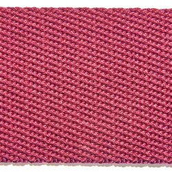 Adidas Yoga Kemeri Premium Yoga Strap - Wild Pink ADYG-20201WP-NL - Thumbnail