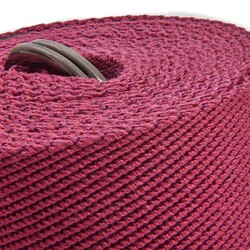 Adidas Yoga Kemeri Premium Yoga Strap - Wild Pink ADYG-20201WP-NL - Thumbnail