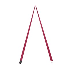 Adidas Yoga Kemeri Premium Yoga Strap - Wild Pink ADYG-20201WP-NL - Thumbnail