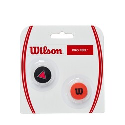 Wilson - Wilson Titreşim Engelleyici PRO FEEL CLASH DAMPENERS WR8405701001