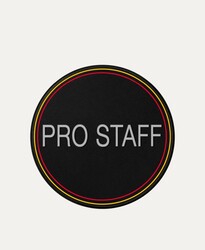 Wilson Pro Feel Pro Staff Sönümleyici WR8407101001 - Thumbnail