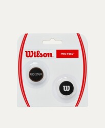 Wilson - Wilson Pro Feel Pro Staff Sönümleyici WR8407101001