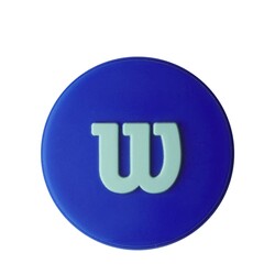 Wilson Titreşim Sönümleyici Pro Feel Ultra Dampener 2 Pack 2025 WR8448401001 - Thumbnail