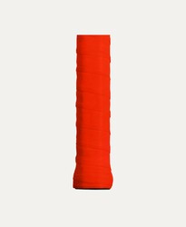 Wilson Overgrip 3'lü Pro Burn ( WRZ470820 ) - Thumbnail