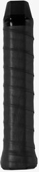 Wilson Grip Pro Overgrip Sensation BK ( WRZ4010BK ) - Thumbnail