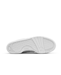 Wilson Unisex Tenis Ayakkabısı Pro Staff 87 White/White/White US 9 EUR 42 2/3 WRS333990U090 - Thumbnail