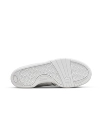 Wilson Unisex Tenis Ayakkabısı Pro Staff 87 White/White/Clubgr US 10.5 EUR 44 2/3 WRS333970U105 - Thumbnail